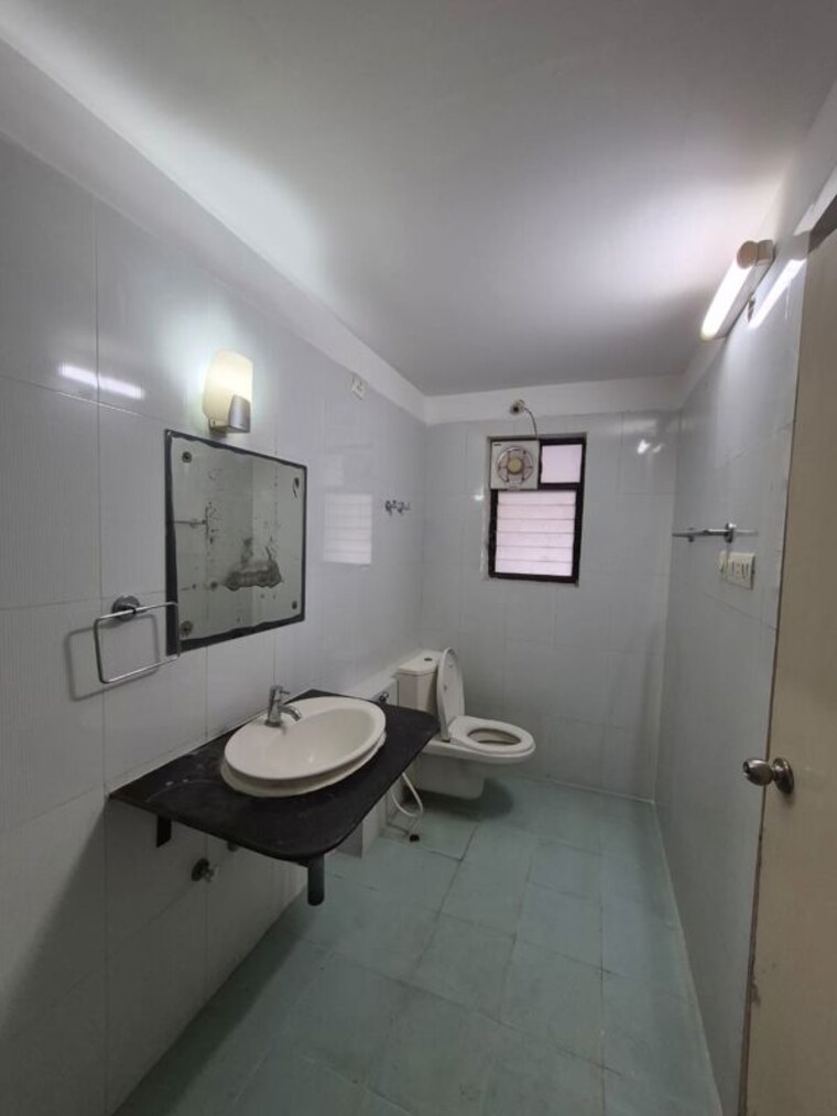 Attached Bathroom, ruchi-active-acres 2 Bedroom 1150 Sq.Ft. Apartment In Tangra Kolkata 10436959