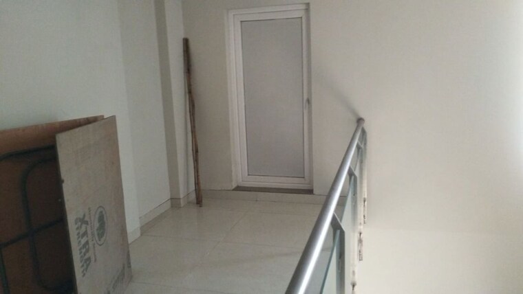 undefined, central-park-flower-valley 5 Bedroom 301 Sq.Yd. Villa In Sohna Sector 33 Gurgaon 10436965