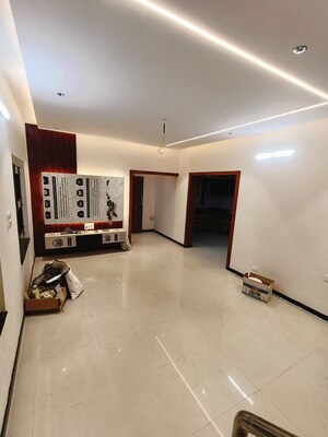 Room in 4 BHK Villa at High Grounds – for Sale