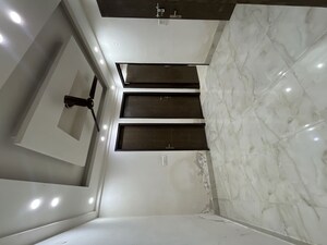 1 BHK Apartment For Sale in Chattarpur