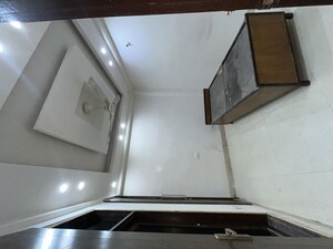 Bedroom in 1 BHK Apartment at Chattarpur – for Sale