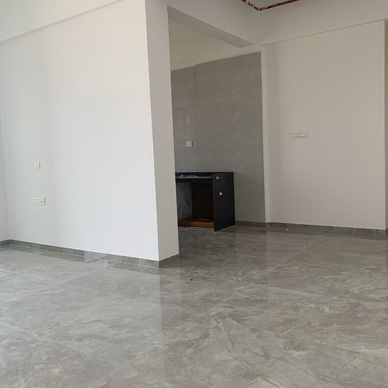 Room, bhoomi-pratishtha 3 Bedroom 975 Sq.Ft. Apartment In Borivali West Mumbai 10437005