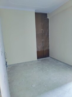 2 BHK Apartment For Rent in Shatabdi Vihar