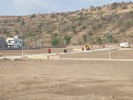 1000 Sq.Ft. Plot in Kesnand