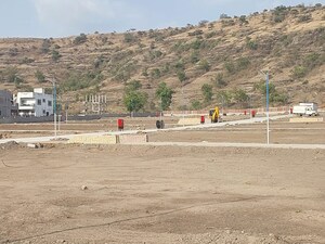  Plot For Sale in Kesnand