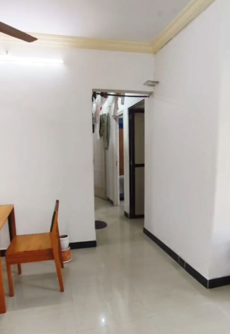 Room, cosmos-heritage 2 Bedroom 1050 Sq.Ft. Apartment In Manpada Thane 10436976