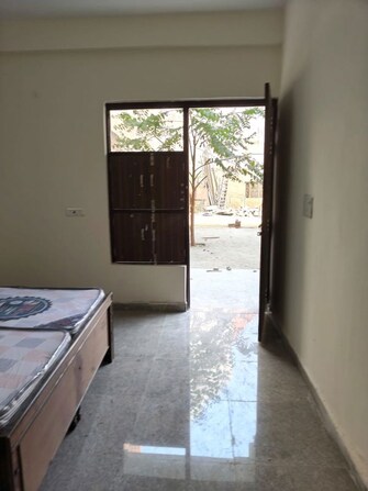 2 BHK 1145 Sq.Ft. Builder Floor in Jaipuria Plaza