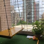 1 BHK + Extra Room 462 Sq.Ft. Apartment in Yashprabha CHS
