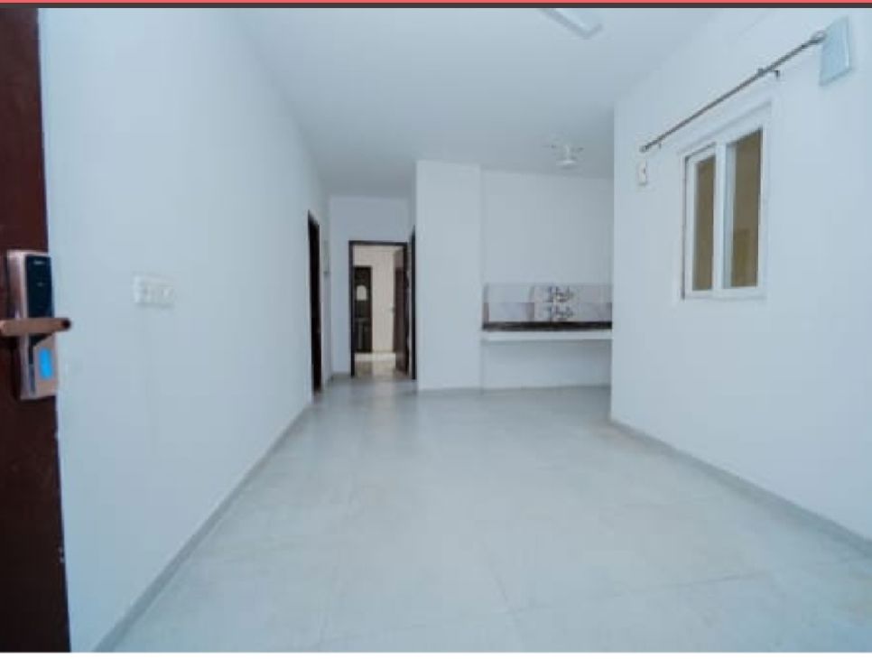 2 BHK 803 Sq.Ft. Apartment in Pivotal Devaan