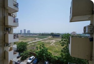 2 BHK Apartment – Exterior View View at Pivotal Devaan, Sector 84 - for Sale