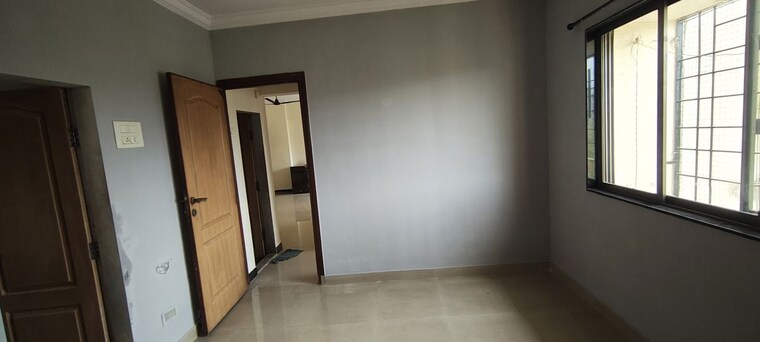 Room, cosmos-harmony 2 Bedroom 900 Sq.Ft. Apartment In Majiwada Thane 10437025