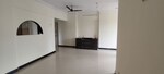 2 BHK 900 Sq.Ft. Apartment in Cosmos Harmony