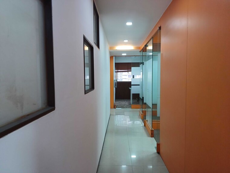 undefined, kamala-mills Commercial Office Space 1450 Sq.Ft. In Lower Parel Mumbai 10437040