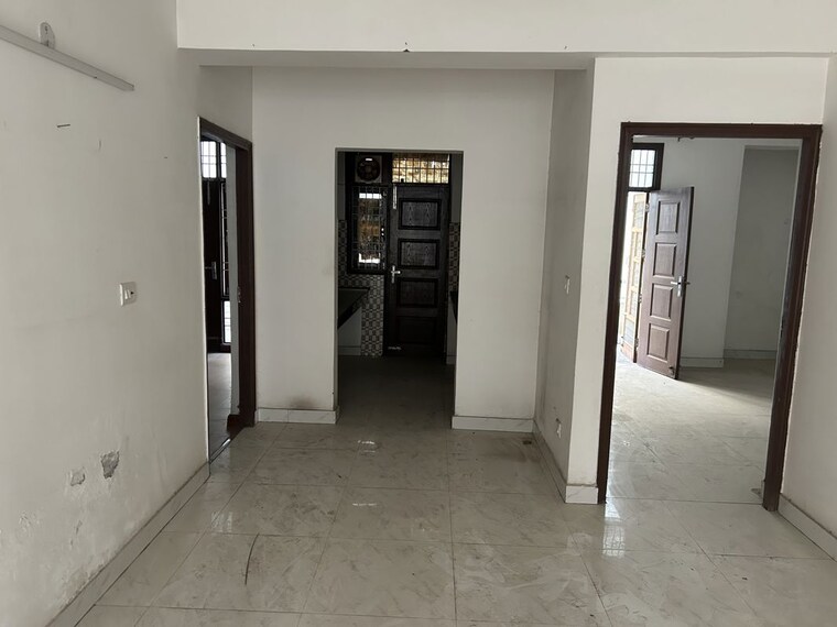 Room, tdi-espania-heights 3 Bedroom 1386 Sq.Ft. Builder Floor In Gt Karnal Road Sonipat 10437039