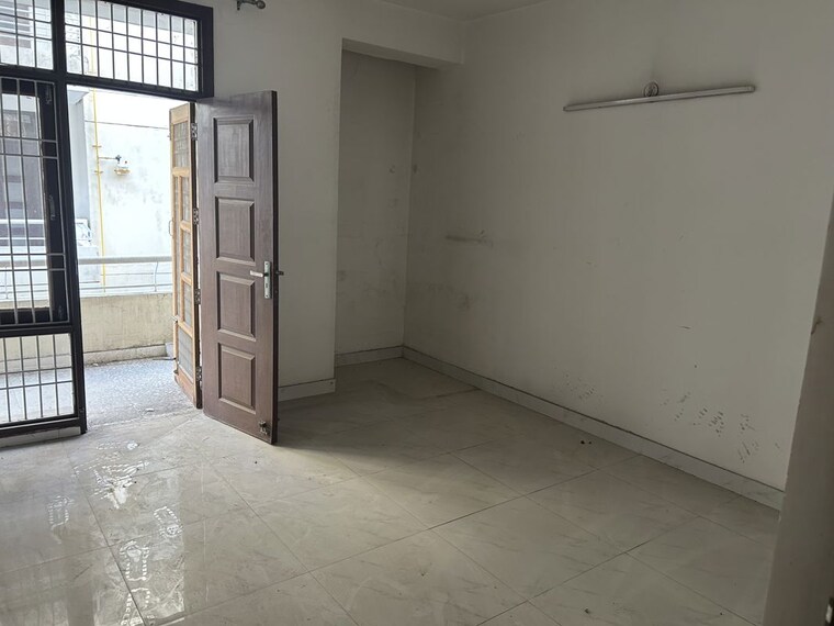Room, tdi-espania-heights 3 Bedroom 1386 Sq.Ft. Builder Floor In Gt Karnal Road Sonipat 10437039