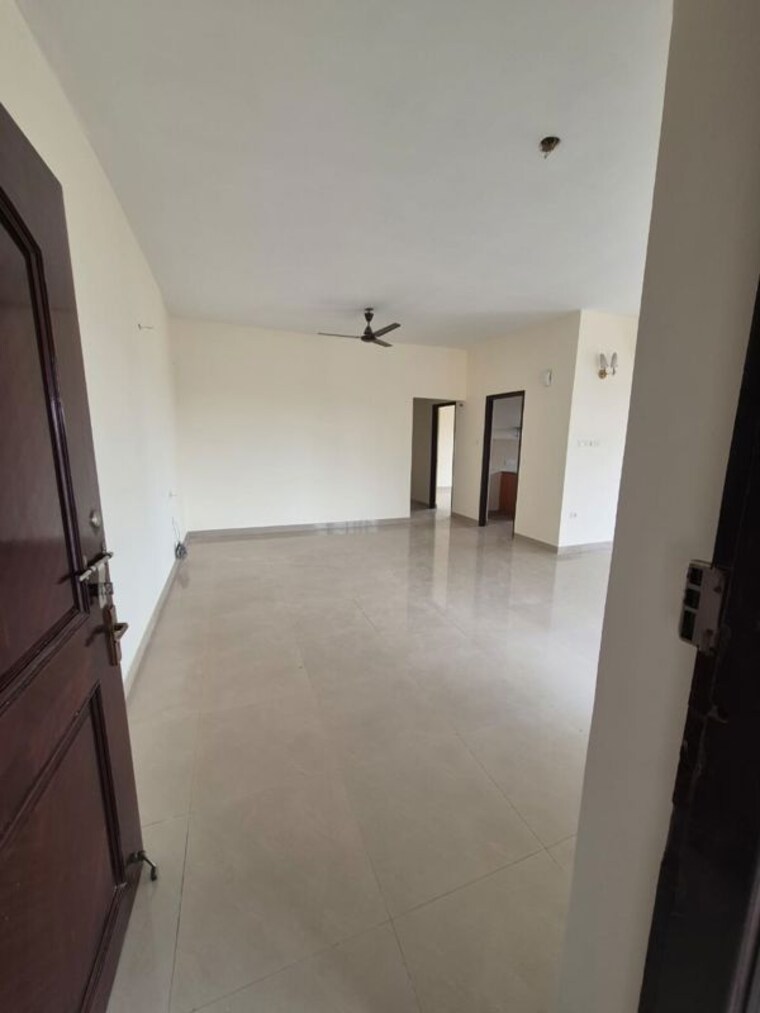 Room, ruchi-active-acres 3 Bedroom 2050 Sq.Ft. Apartment In Tangra Kolkata 10436999
