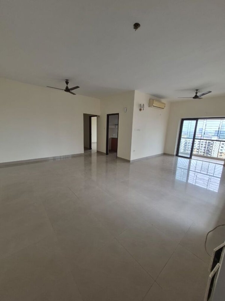 Room, ruchi-active-acres 3 Bedroom 2050 Sq.Ft. Apartment In Tangra Kolkata 10436999