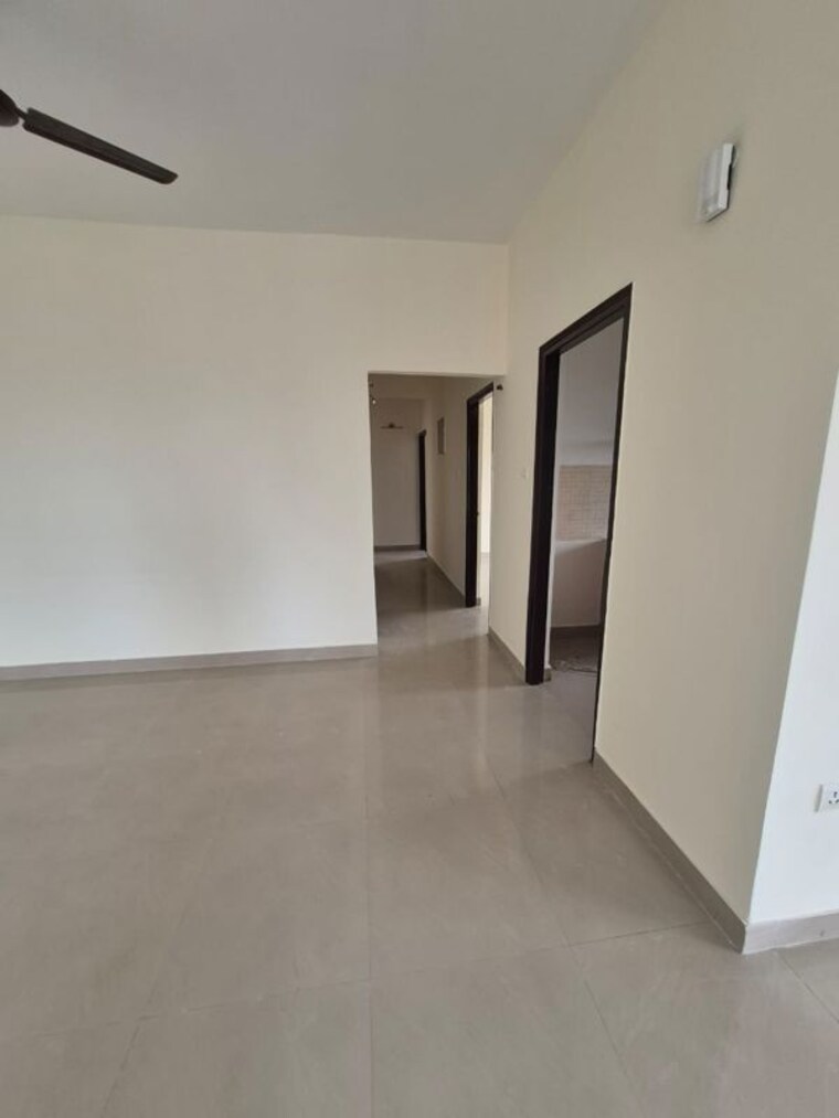 Room, ruchi-active-acres 3 Bedroom 2050 Sq.Ft. Apartment In Tangra Kolkata 10436999