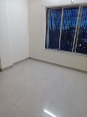 1 BHK Apartment For Rent in Kumar Park, Bibwewadi
