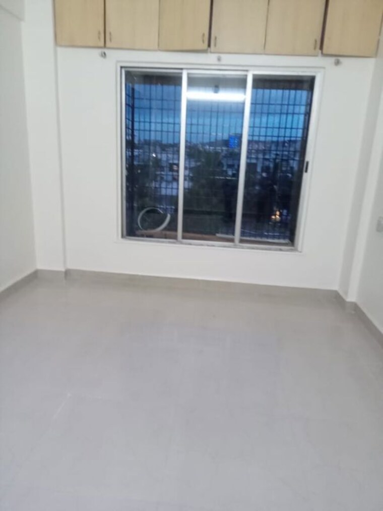 Room, kumar-park 1 Bedroom 600 Sq.Ft. Apartment In Bibwewadi Pune 10437048