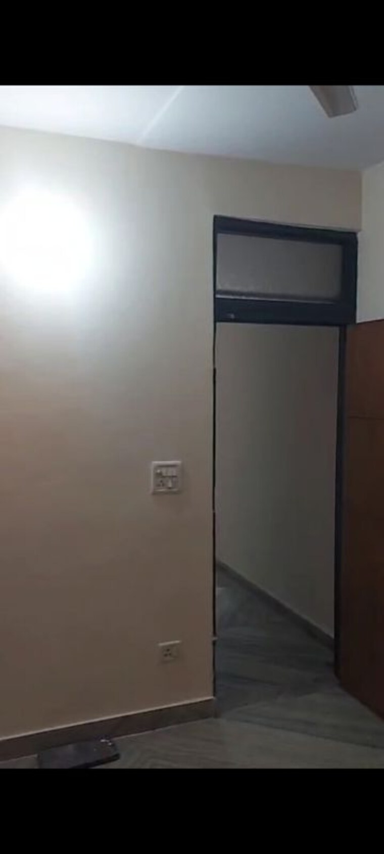 Room, govindpuri 2 Bedroom 70 Sq.Yd. Builder Floor In Govindpuri Delhi 10249160