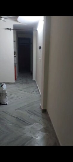 2 BHK Builder Floor For Rent in Govindpuri