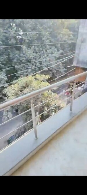 3 BHK Builder Floor For Sale in Sector 2c Vasundhara