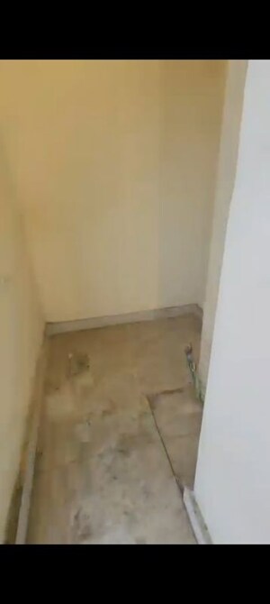 Furnished Amenities in 3 BHK Builder Floor at Sector 2c Vasundhara – for Sale