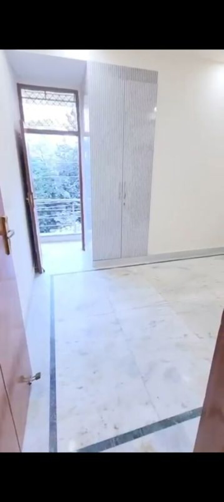 Room, sector 2c vasundhara 3 Bedroom 1350 Sq.Ft. Builder Floor In Sector 2c Vasundhara Ghaziabad 10437064