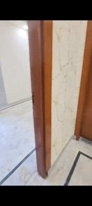 Bedroom in 3 BHK Builder Floor at Sector 2c Vasundhara – for Sale