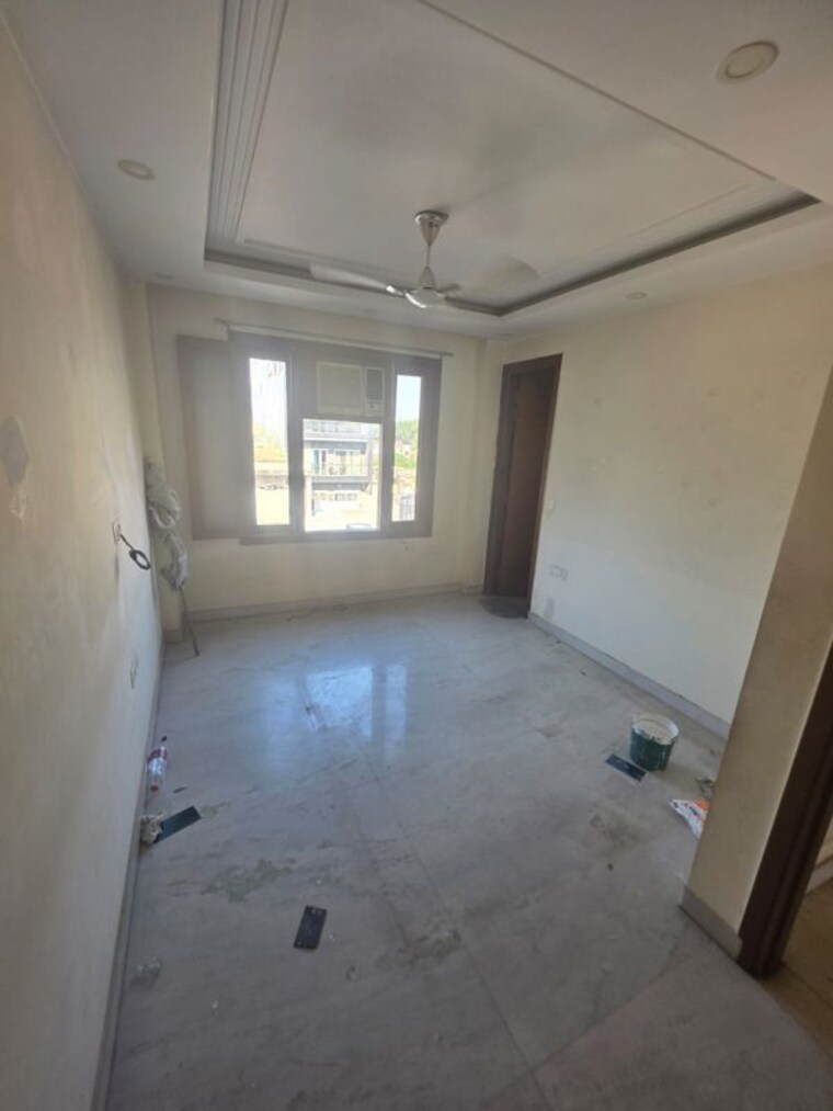 Room, chittaranjan park 3 Bedroom 1300 Sq.Ft. Builder Floor In Chittaranjan Park Delhi 10437067