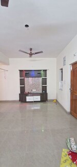 3 BHK + Pooja Room 1800 Sq.Ft. Builder Floor in Kondapur