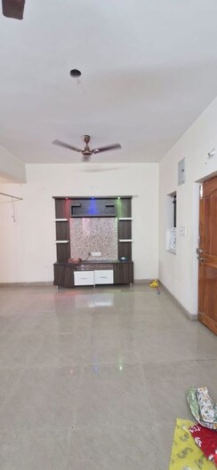 3 BHK + Pooja Room Builder Floor For Rent in Kondapur