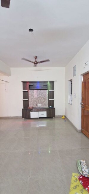 3 BHK Builder Floor For Rent in Kondapur