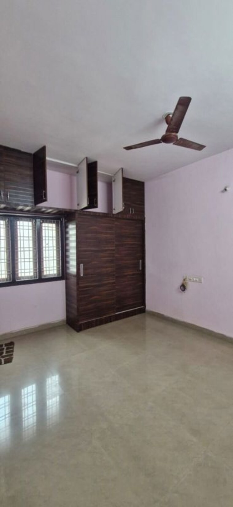 Room, kondapur 3 Bedroom 1800 Sq.Ft. Builder Floor In Kondapur Hyderabad 10437057