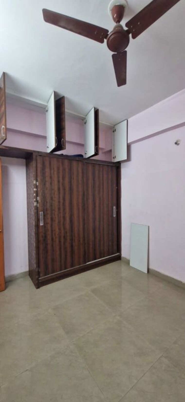 Room, kondapur 3 Bedroom 1800 Sq.Ft. Builder Floor In Kondapur Hyderabad 10437057