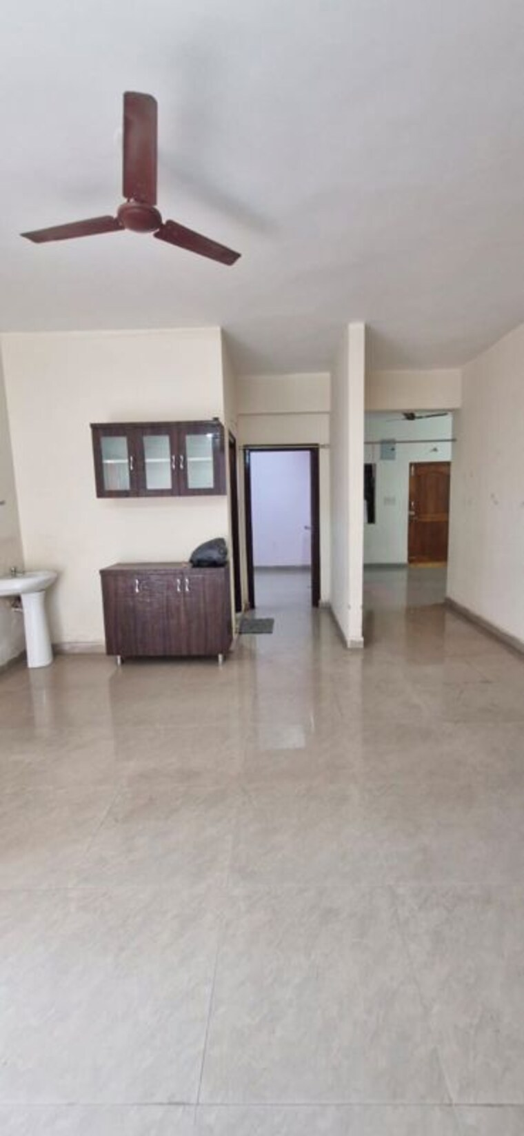 Room, kondapur 3 Bedroom 1800 Sq.Ft. Builder Floor In Kondapur Hyderabad 10437057