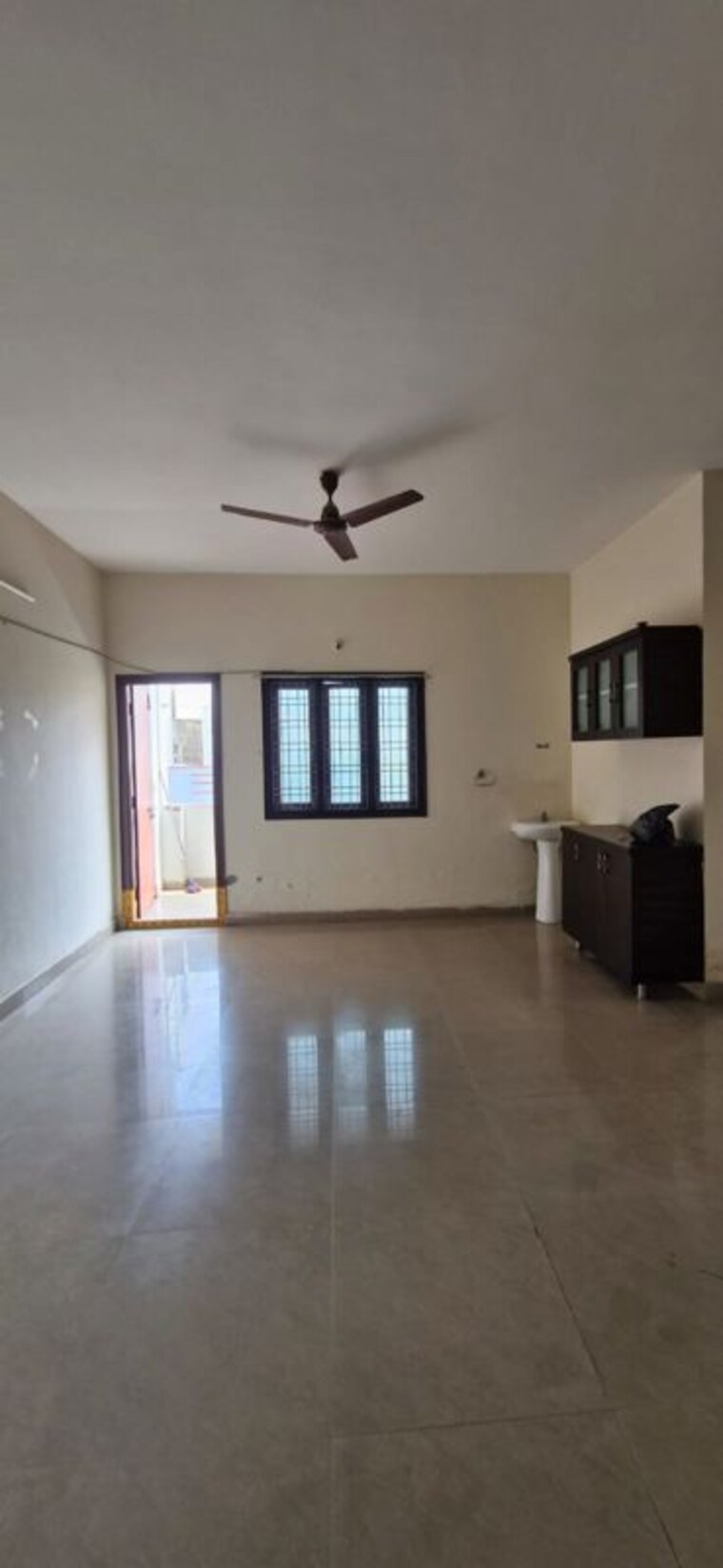 Room, kondapur 3 Bedroom 1800 Sq.Ft. Builder Floor In Kondapur Hyderabad 10437057