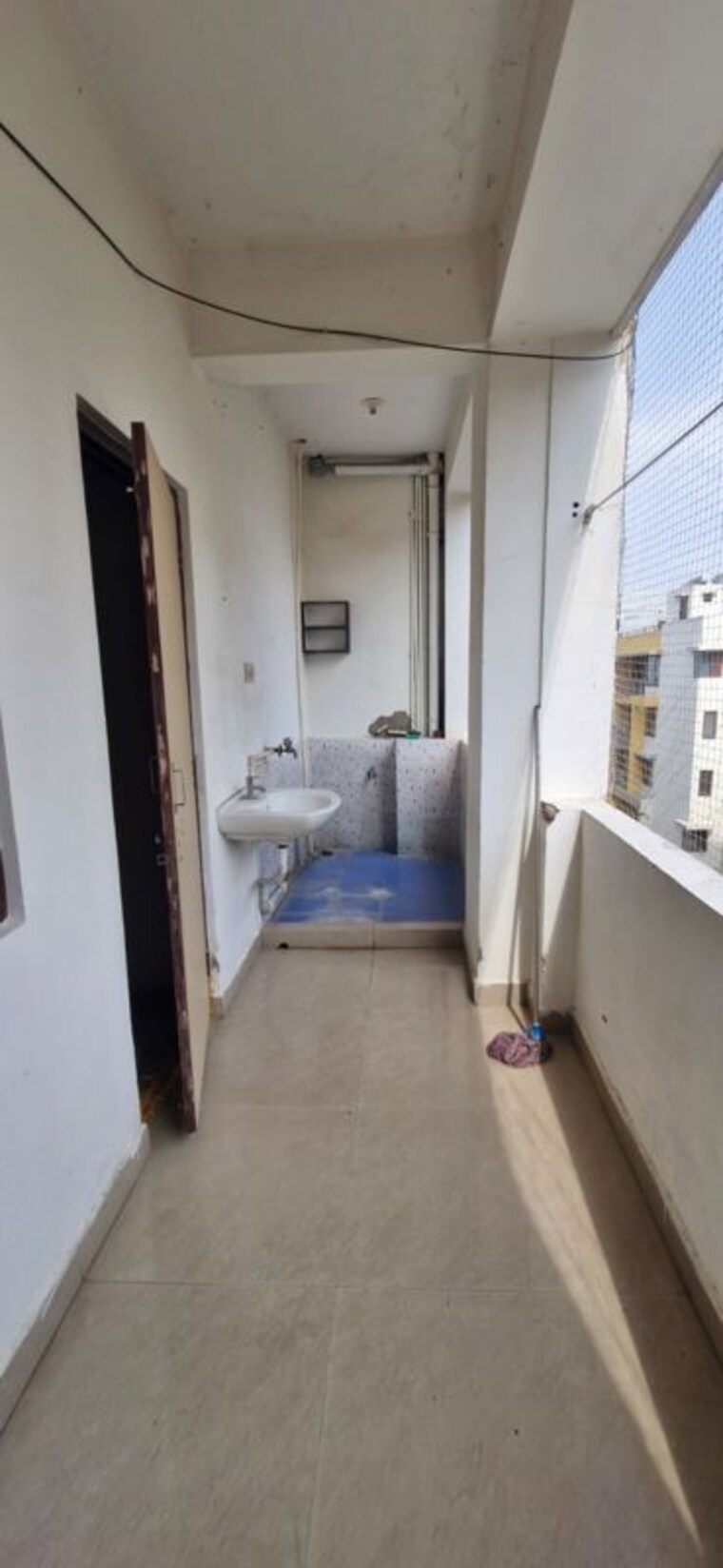 undefined, kondapur 3 Bedroom 1800 Sq.Ft. Builder Floor In Kondapur Hyderabad 10437057