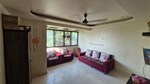 1 BHK 5500 Sq.Ft. Apartment in Wonder Bharati Vihar