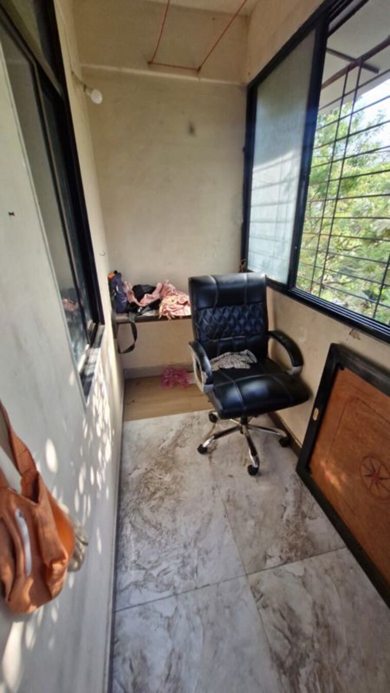 Team Area, wonder-bharati-vihar 1 Bedroom 5500 Sq.Ft. Apartment In Katraj Pune 10437058