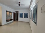2.5 BHK + Study Room 745 Sq.Ft. Apartment in ROF Amaltas