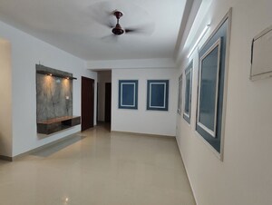 2.5 BHK Apartment For Sale in ROF Amaltas, Sector 92
