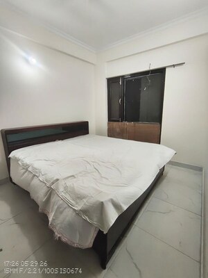 2.5 BHK Builder Floor For Rent in Old Dlf