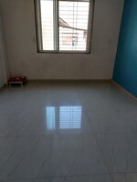 1 BHK 600 Sq.Ft. Apartment in Panchvati Apartment