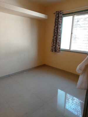 Room in 1 BHK Apartment at Panchvati Apartment, Padmavati – for Rent