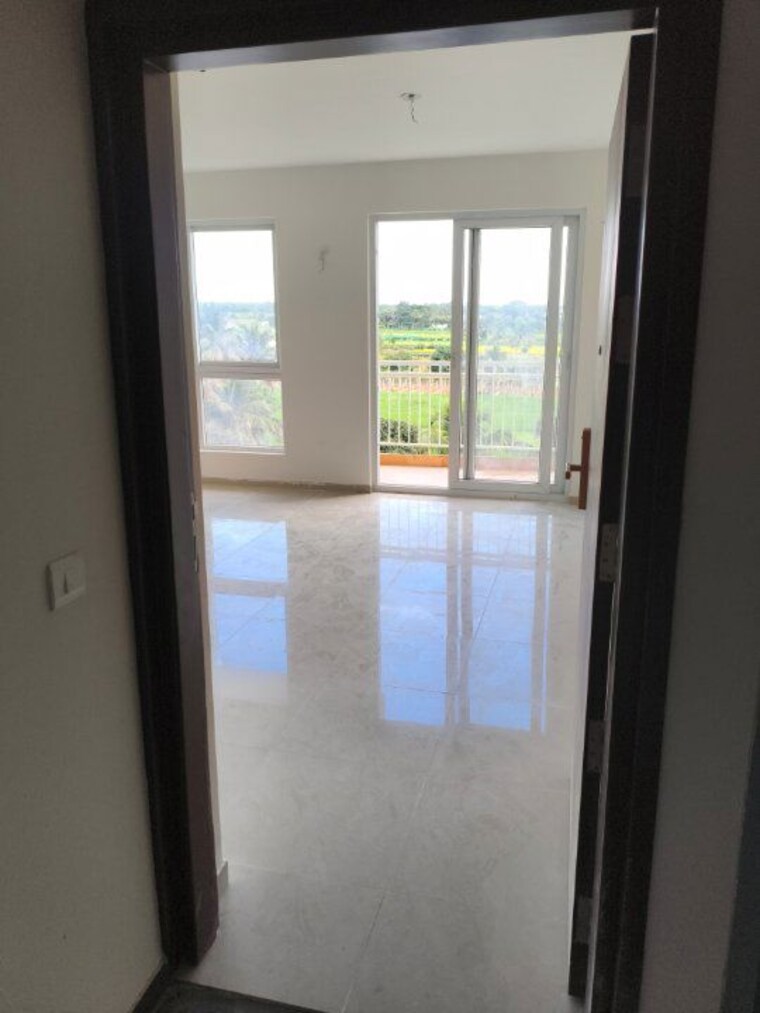 Room, mvn-aero-one 2 Bedroom 1212 Sq.Ft. Apartment In Devanahalli Bangalore 9291768