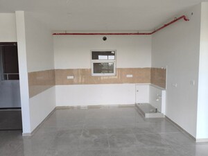 Kitchen in 2 BHK Apartment at MVN Aero One, Devanahalli – for Sale