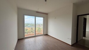 Room in 2 BHK Apartment at MVN Aero One, Devanahalli – for Sale