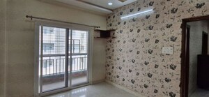 Room in 3 BHK Builder Floor at Kondapur – for Rent